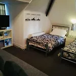 Highcroft Guest House
