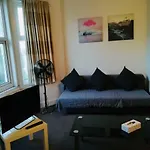 Highcroft Guest House